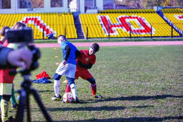 игры 10.05